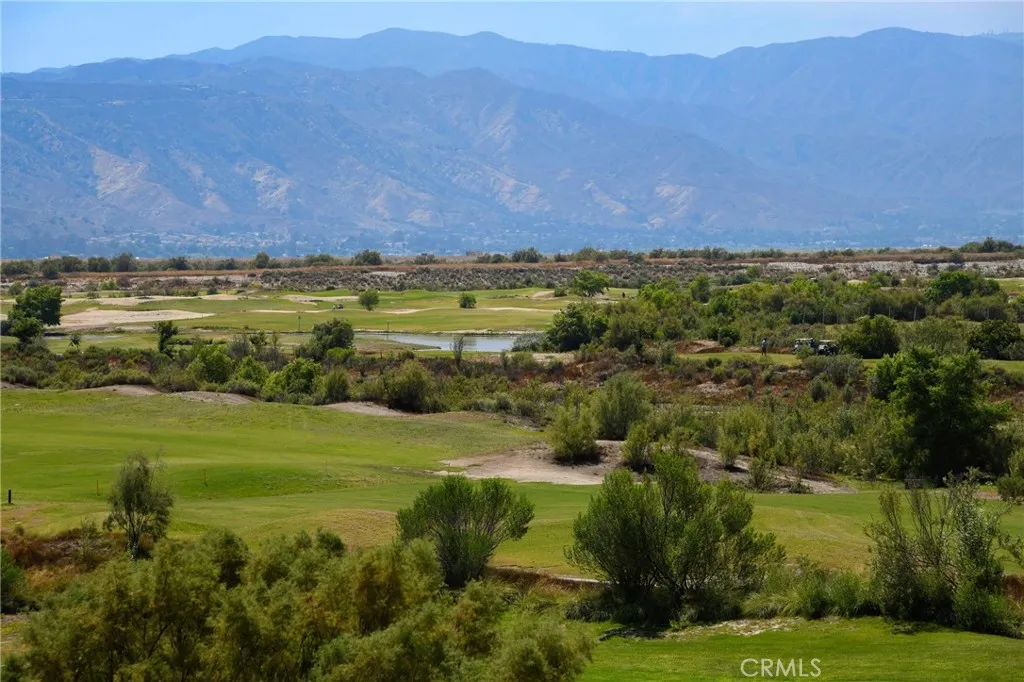 Additional image 43 of 29230 Braemar, Lake Elsinore, CA 92530