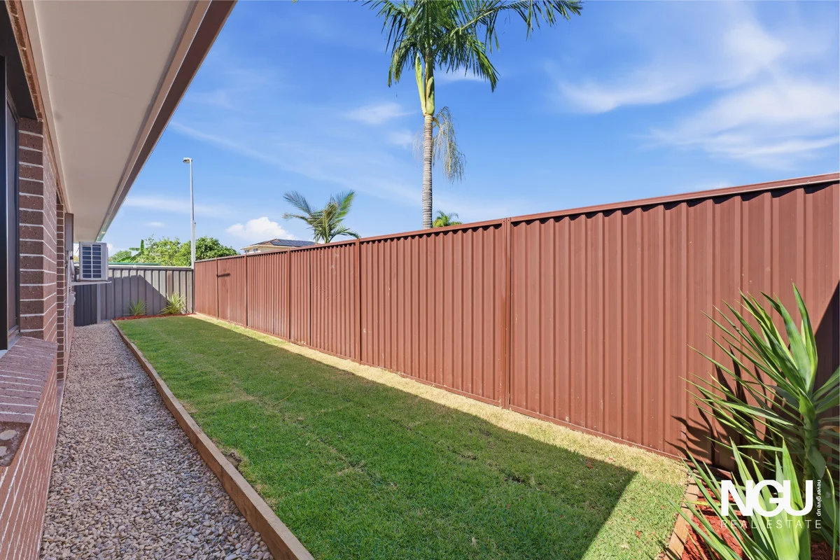 Additional image 6 of 90A Buckwell Drive, Hassall Grove NSW 2761
