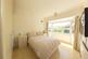 Additional image 14 of Elm Croft, Oldbury, West Midlands, B68