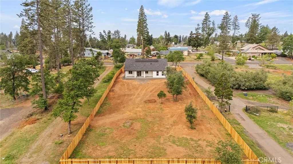 Additional image 83 of 6006 Kibler Rd, Paradise, CA 95969