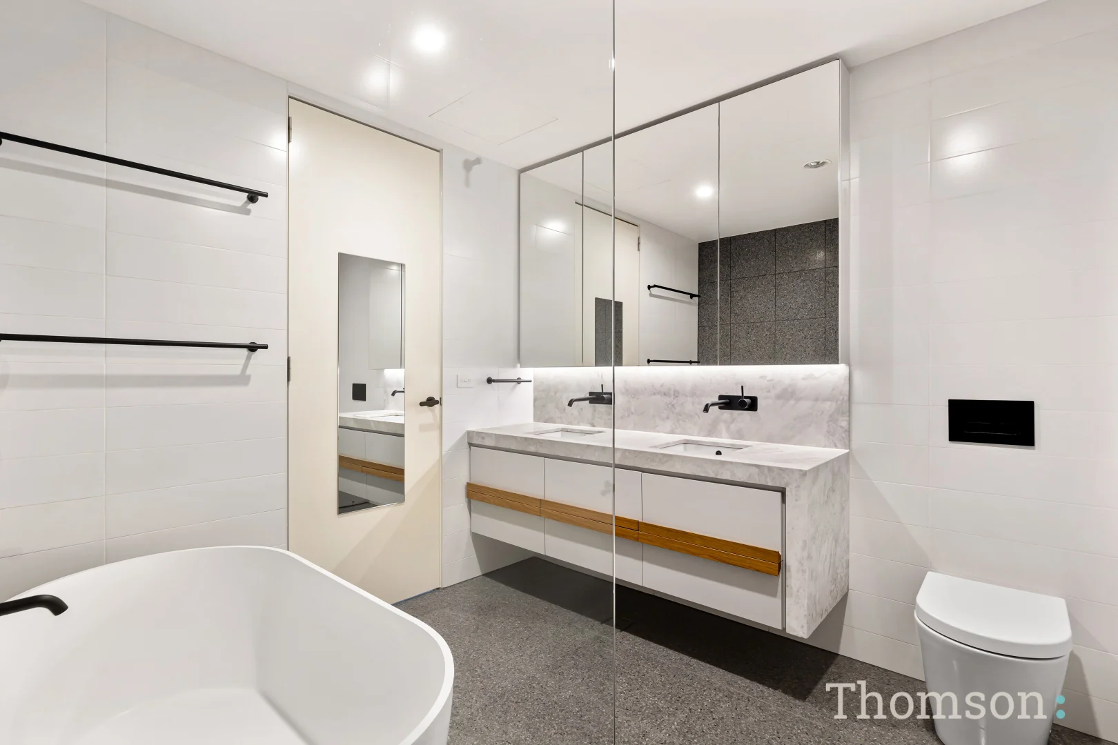Additional image 6 of 103/232 Wattletree Road, Malvern VIC 3144
