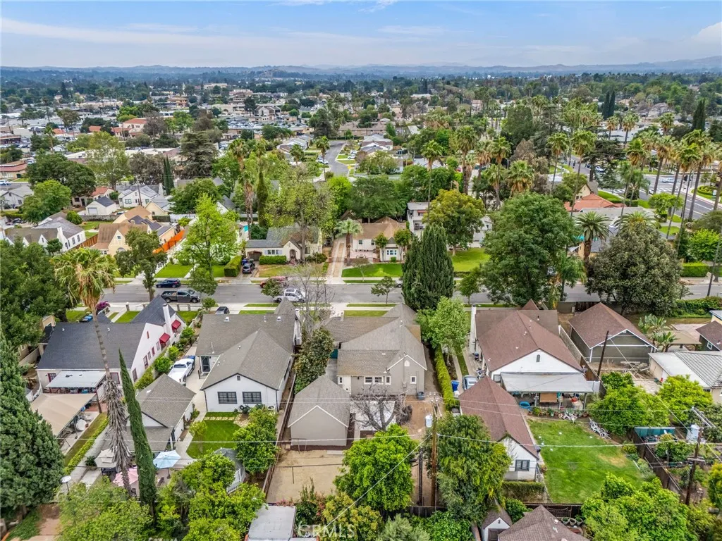 Additional image 50 of 4427 Sunnyside Dr, Riverside, CA 92506