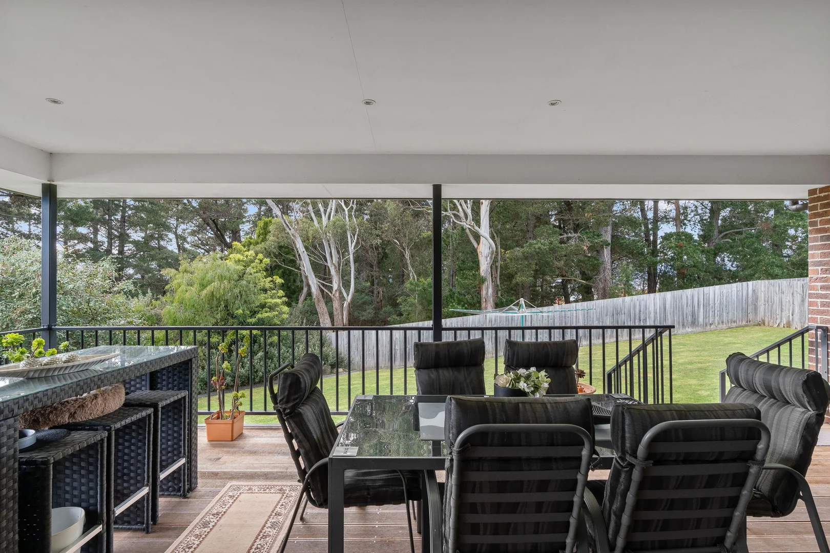 Additional image 9 of 13 Tremal Court, West Launceston TAS 7250