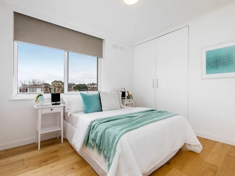 Additional image 5 of 9/17 Howitt Street, South Yarra VIC 3141