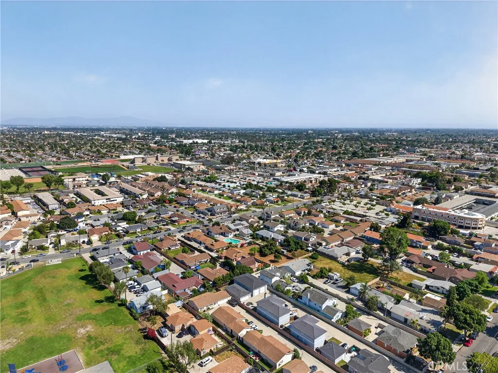 Additional image 132 of 15529 Cornuta Ave, Bellflower, CA 90706