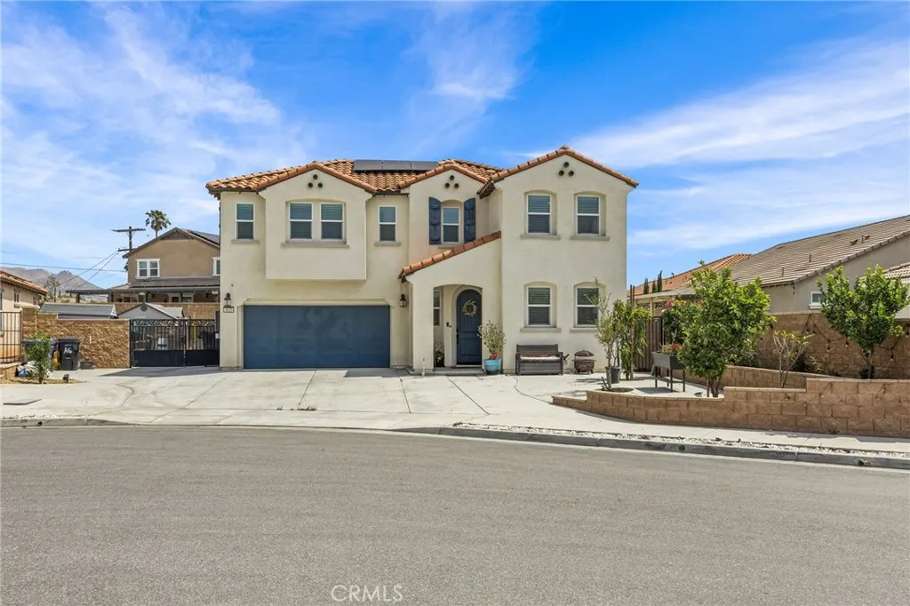 Additional image 74 of 4620 Belleview Court, Jurupa Valley, CA 92509