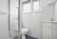 Additional image 10 of Beechwood Close, Sticklepath, Barnstaple, Devon, EX31