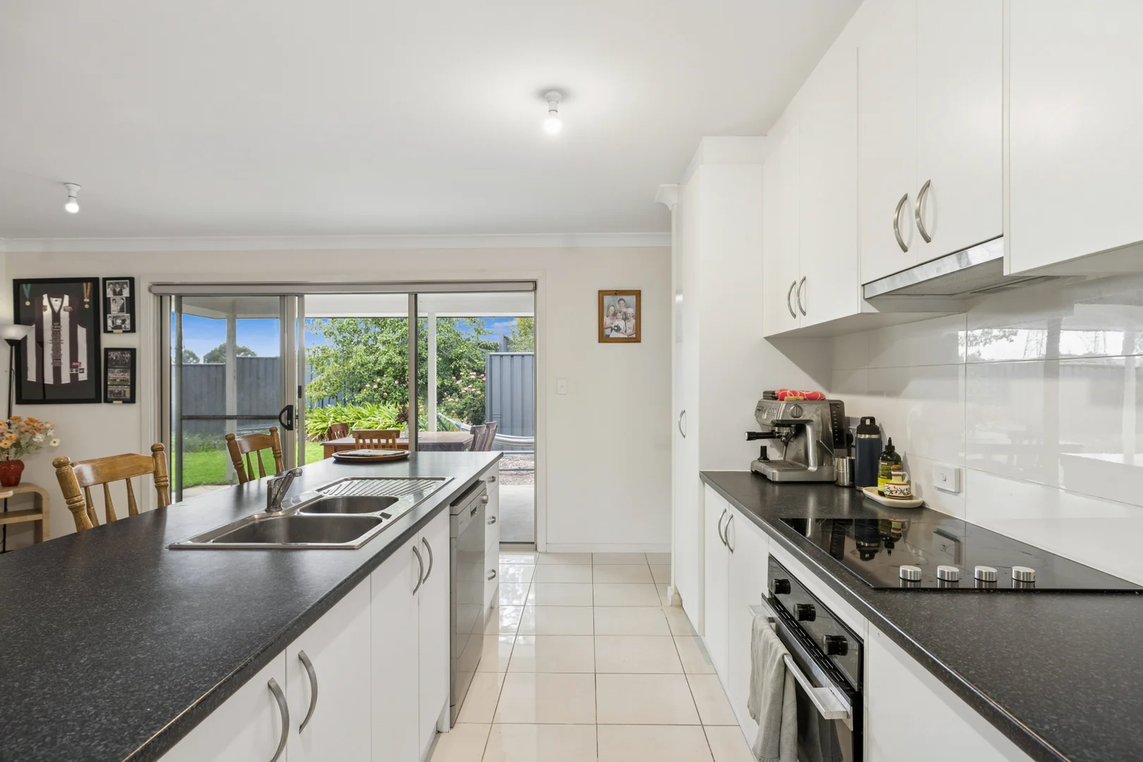 Additional image 2 of 38 Bluestone Drive, Mount Barker SA 5251