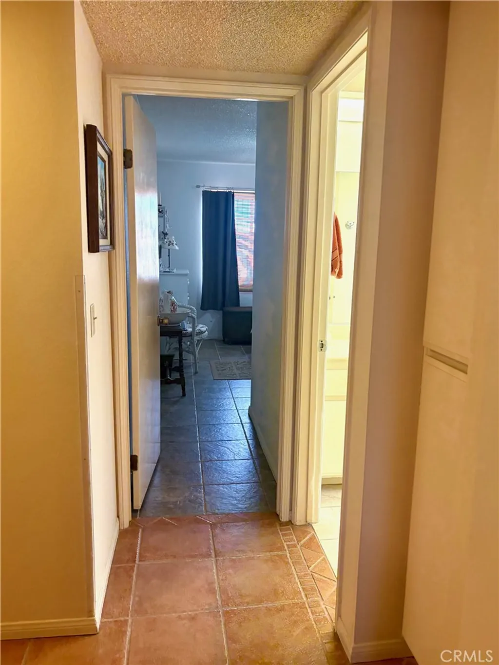 Additional image 28 of 14435 Schooner Dr, Helendale, CA 92342