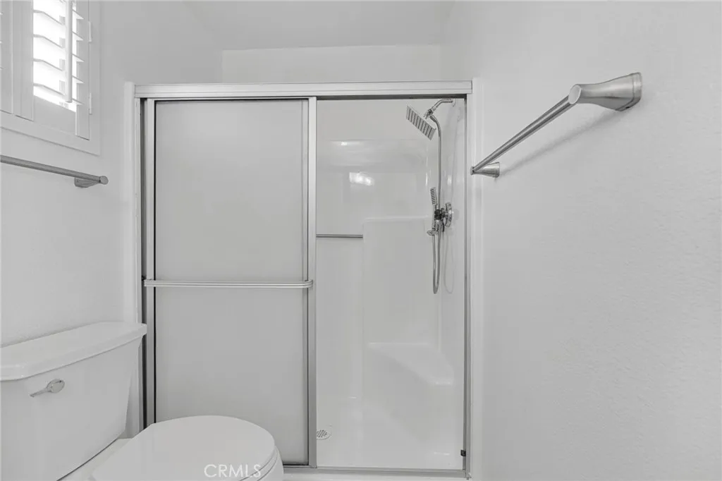 Additional image 66 of 10352 Primrose Court, Hesperia, CA 92345