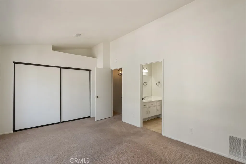 Additional image 15 of 824 N Pasadena Ave Unit 6, Azusa, CA 91702
