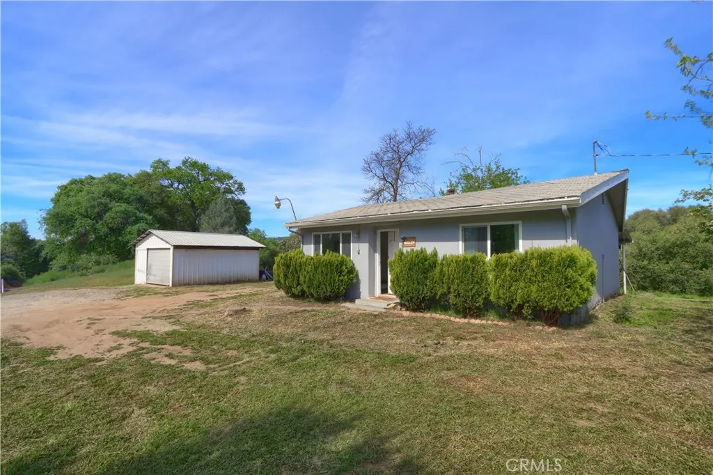 Additional image 34 of 5191 Darrah Rd, Mariposa, CA 95338