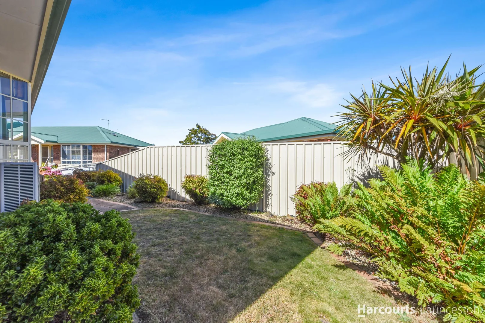 Additional image 15 of 4/288-292 Westbury Road, Prospect Vale TAS 7250