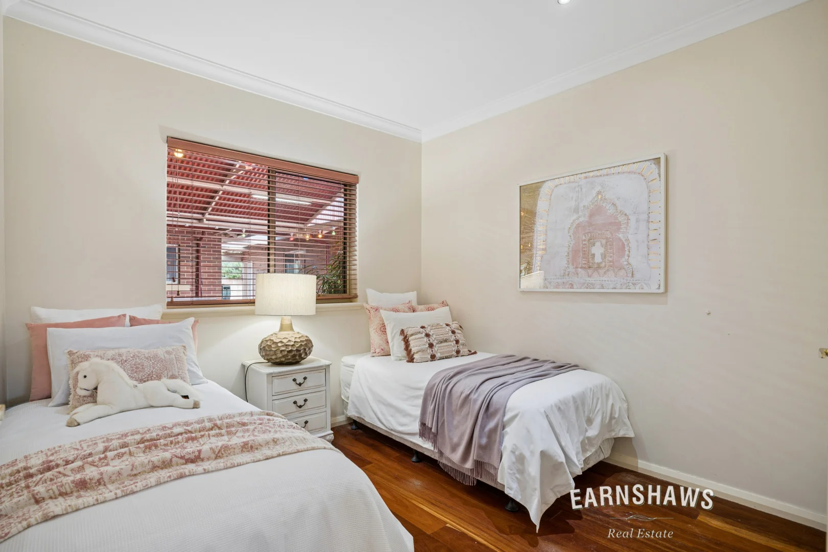 Additional image 20 of 155 Viveash Road, Jane Brook WA 6056