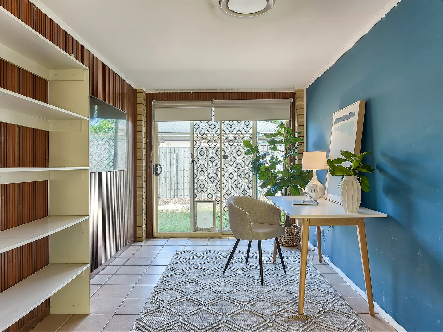 Additional image 16 of 29 Renita Street, Aspley QLD 4034