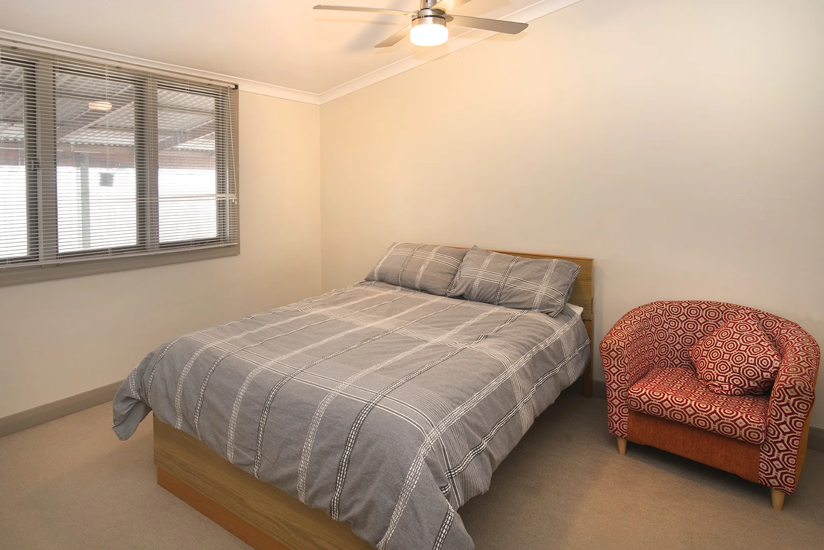 Additional image 7 of 208 Bussell Highway, West Busselton WA 6280