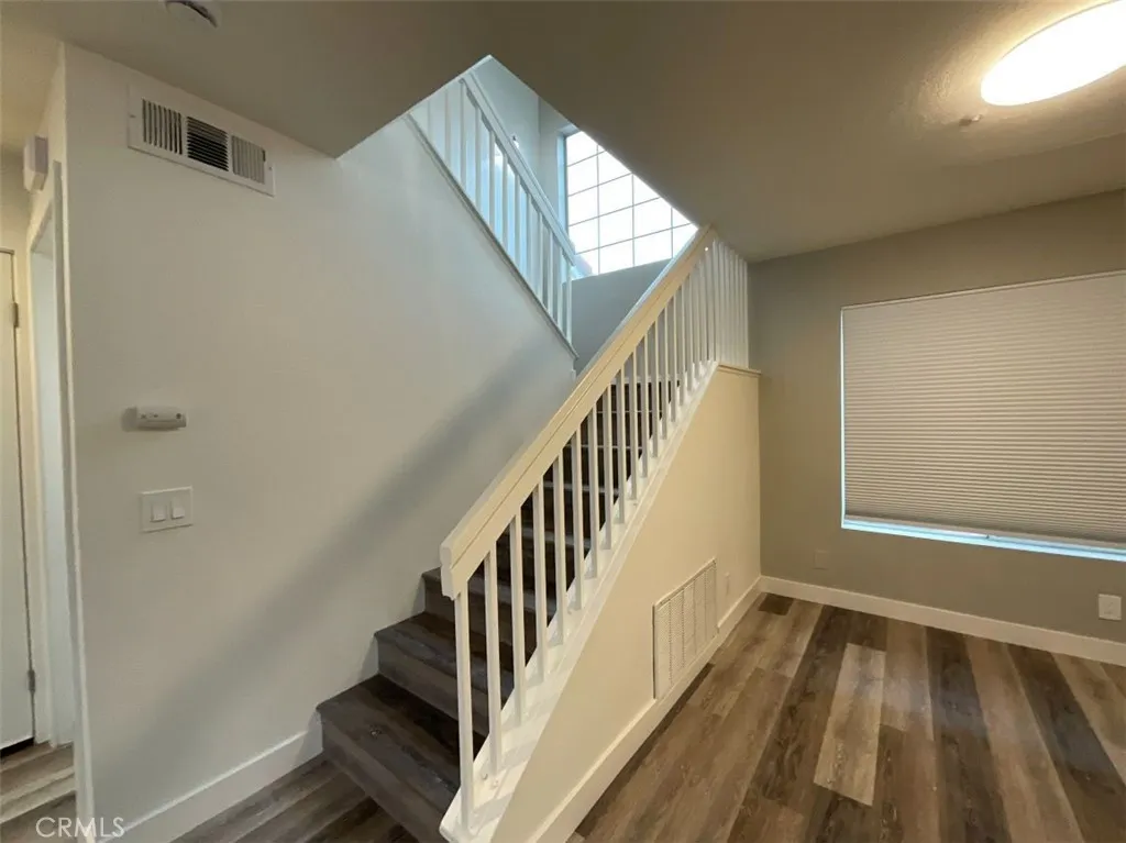 Additional image 21 of 8028 Sorrento Street, Fontana, CA 92336
