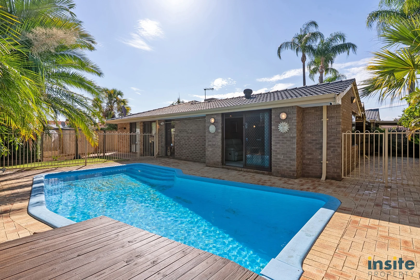 Additional image 31 of 7 Hawford Way, Willetton WA 6155