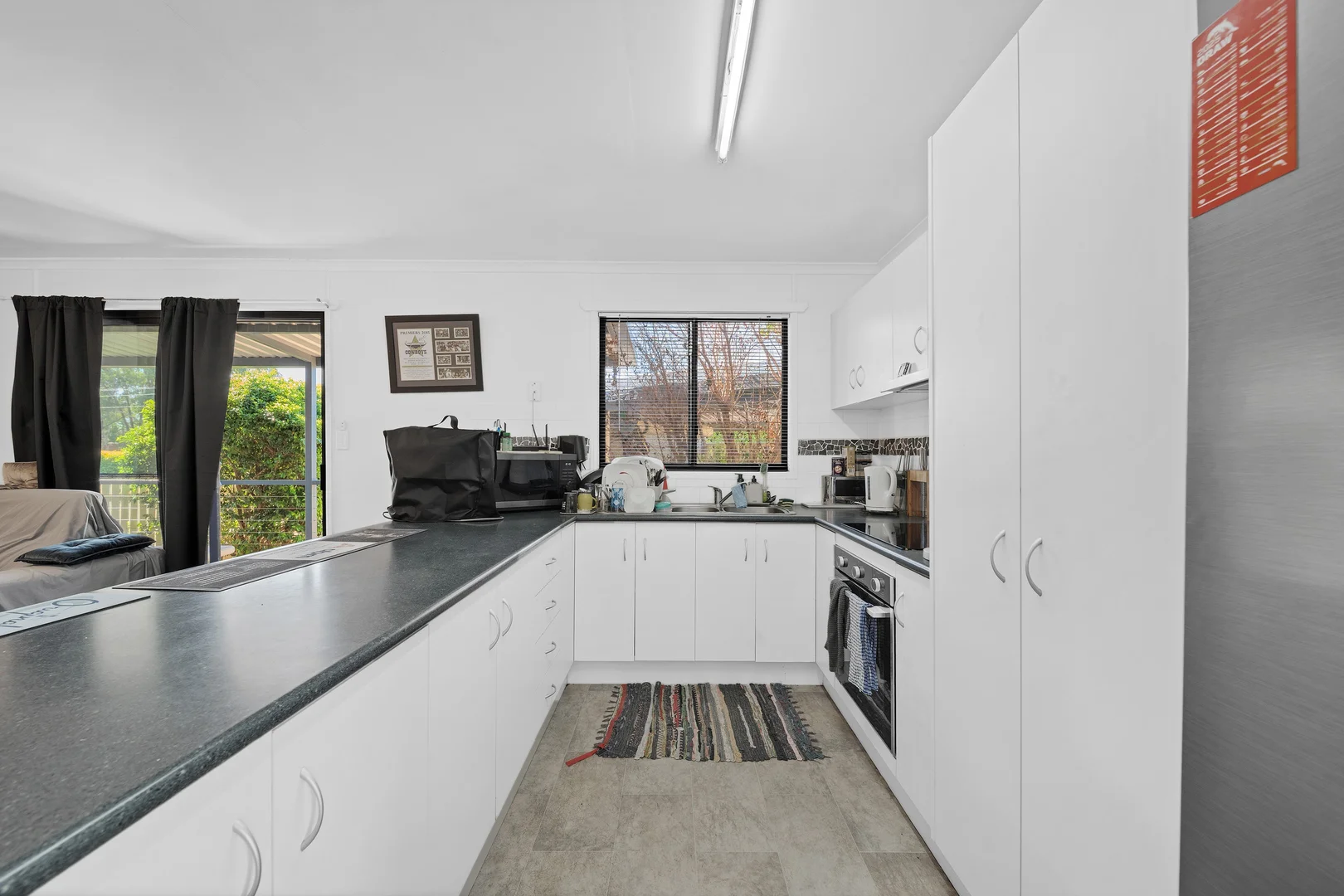 Additional image 4 of 212 Borilla Street, Emerald QLD 4720