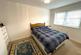 Additional image 9 of Hogarth Close, Ushaw Moor, Durham, County Durham, DH7