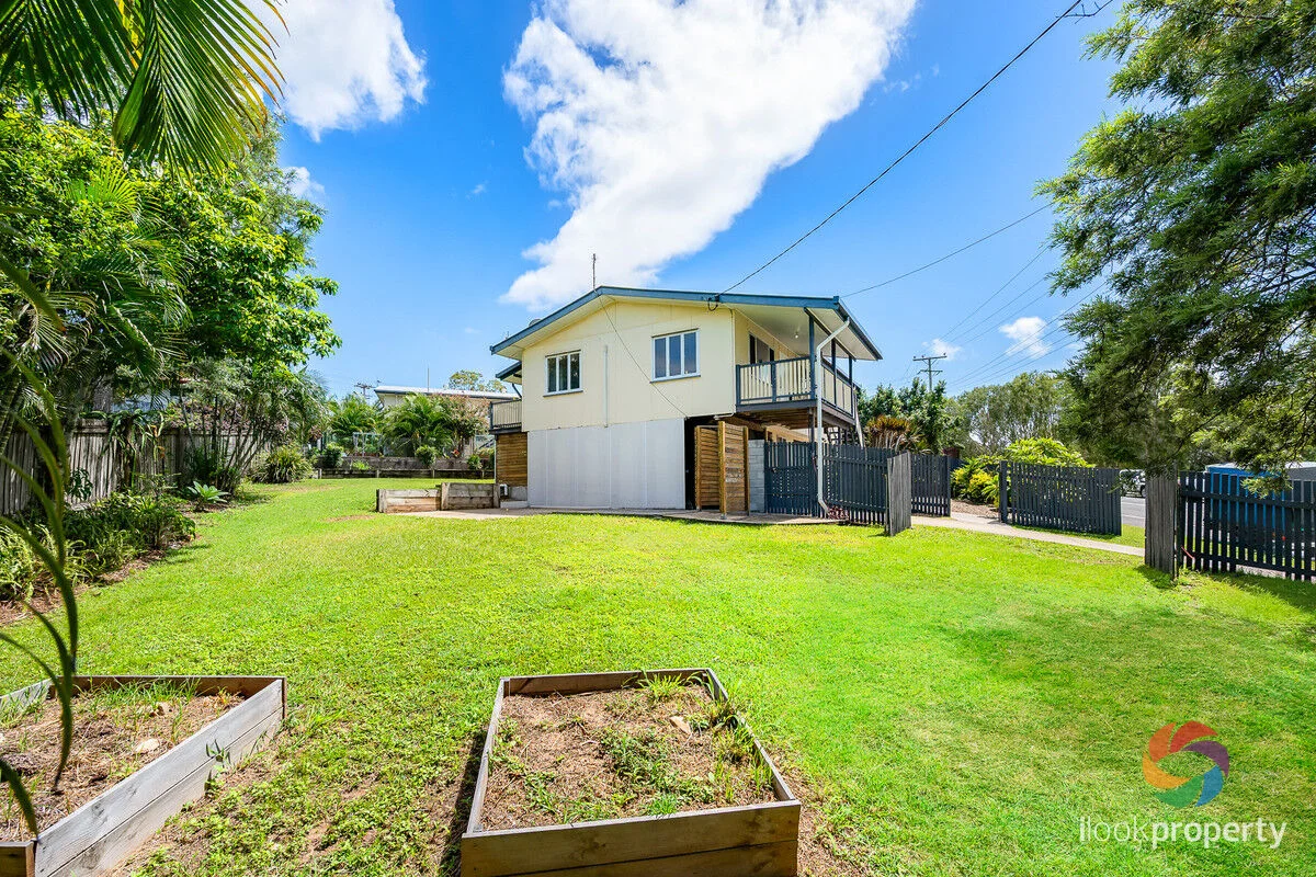 Additional image 13 of 2 Sun Valley Road, Sun Valley QLD 4680