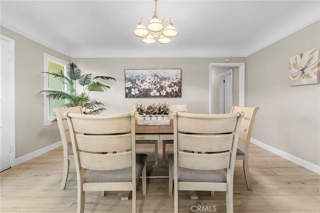 Additional image 15 of 1705 S Fremont Ave, Alhambra, CA 91803