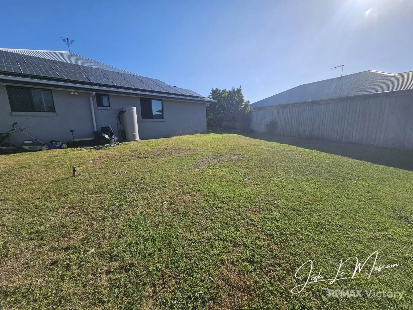 Additional image 17 of 2 Angelica Street, Caboolture QLD 4510