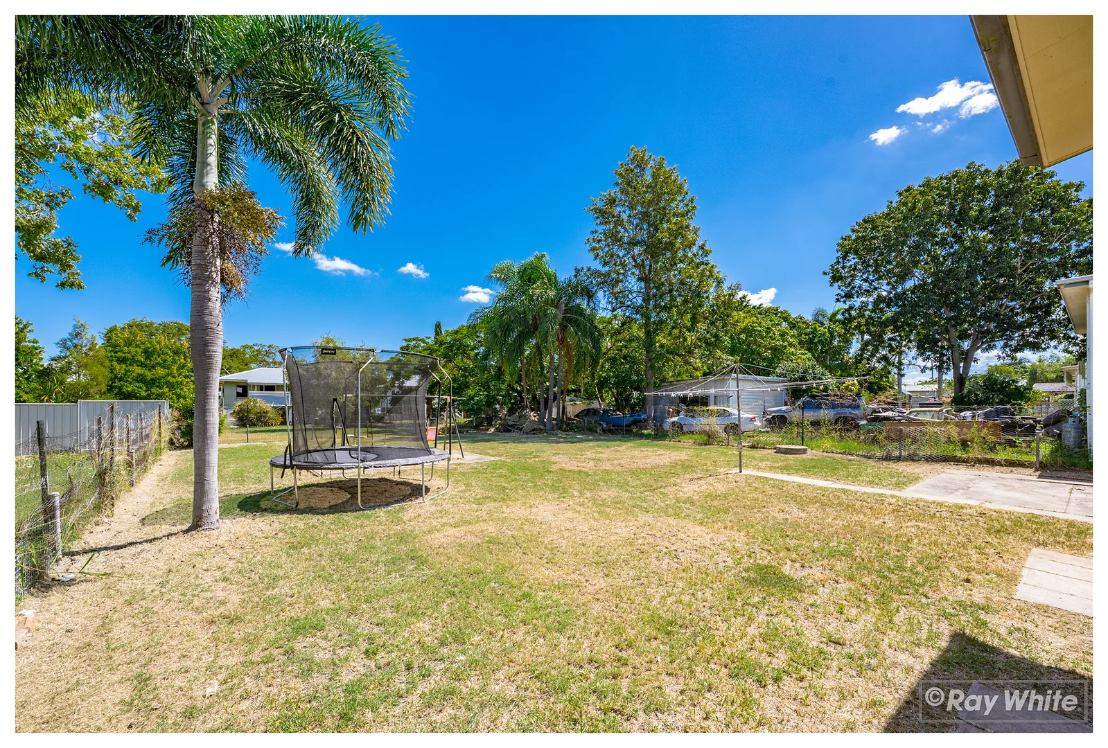 Additional image 30 of 257 Diplock Street, Berserker QLD 4701