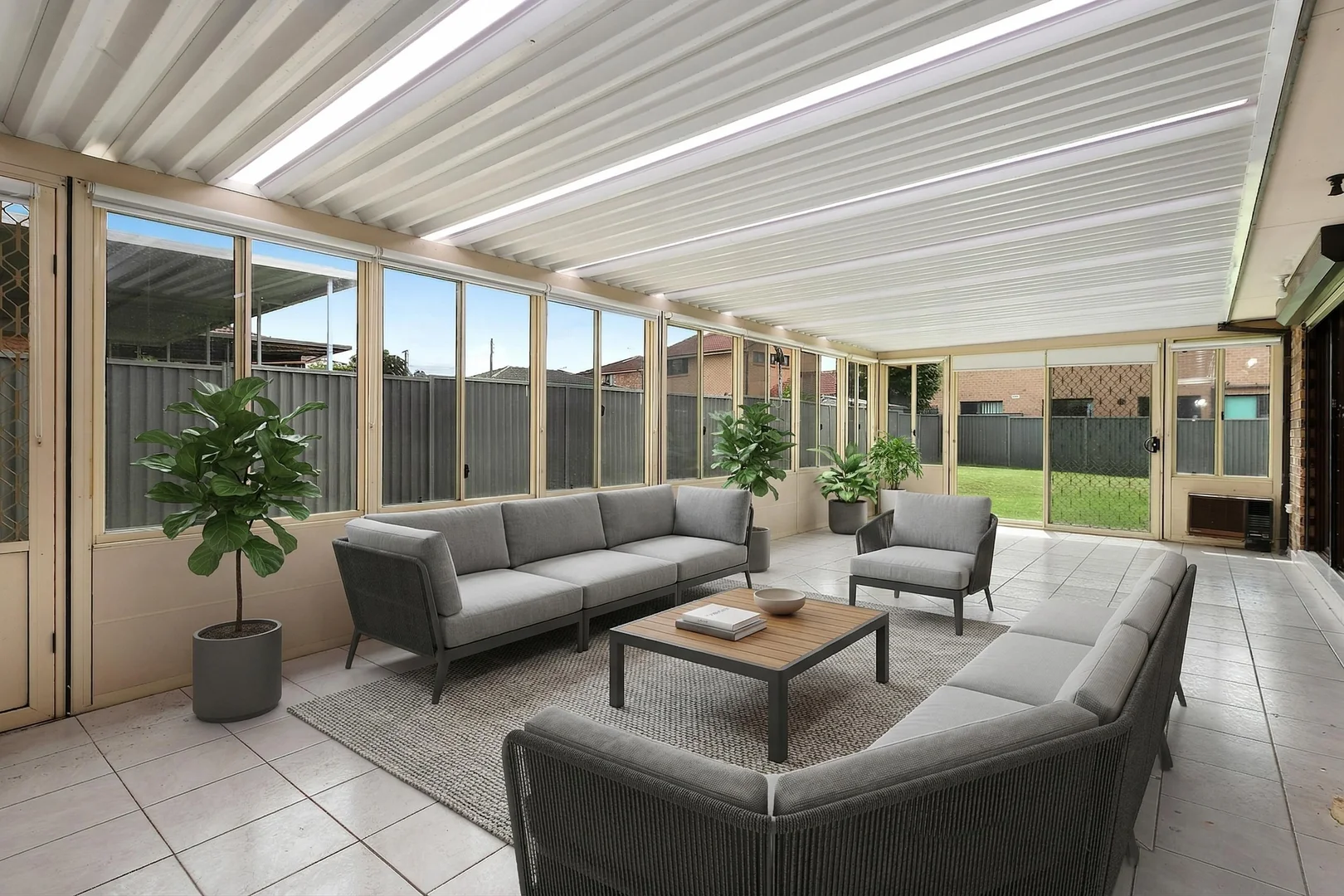Additional image 6 of 4 Salecich Place, Bonnyrigg NSW 2177