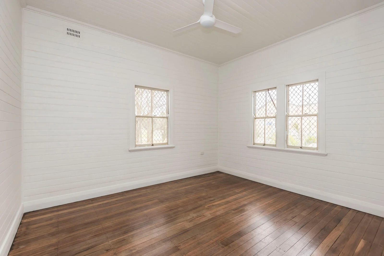 Additional image 4 of 115 Union Street, South Lismore NSW 2480