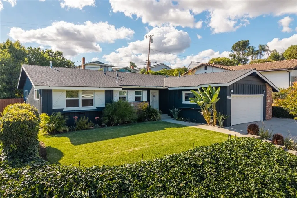 Additional image 46 of 1401 Sierra Vista Dr, La Habra, CA 90631