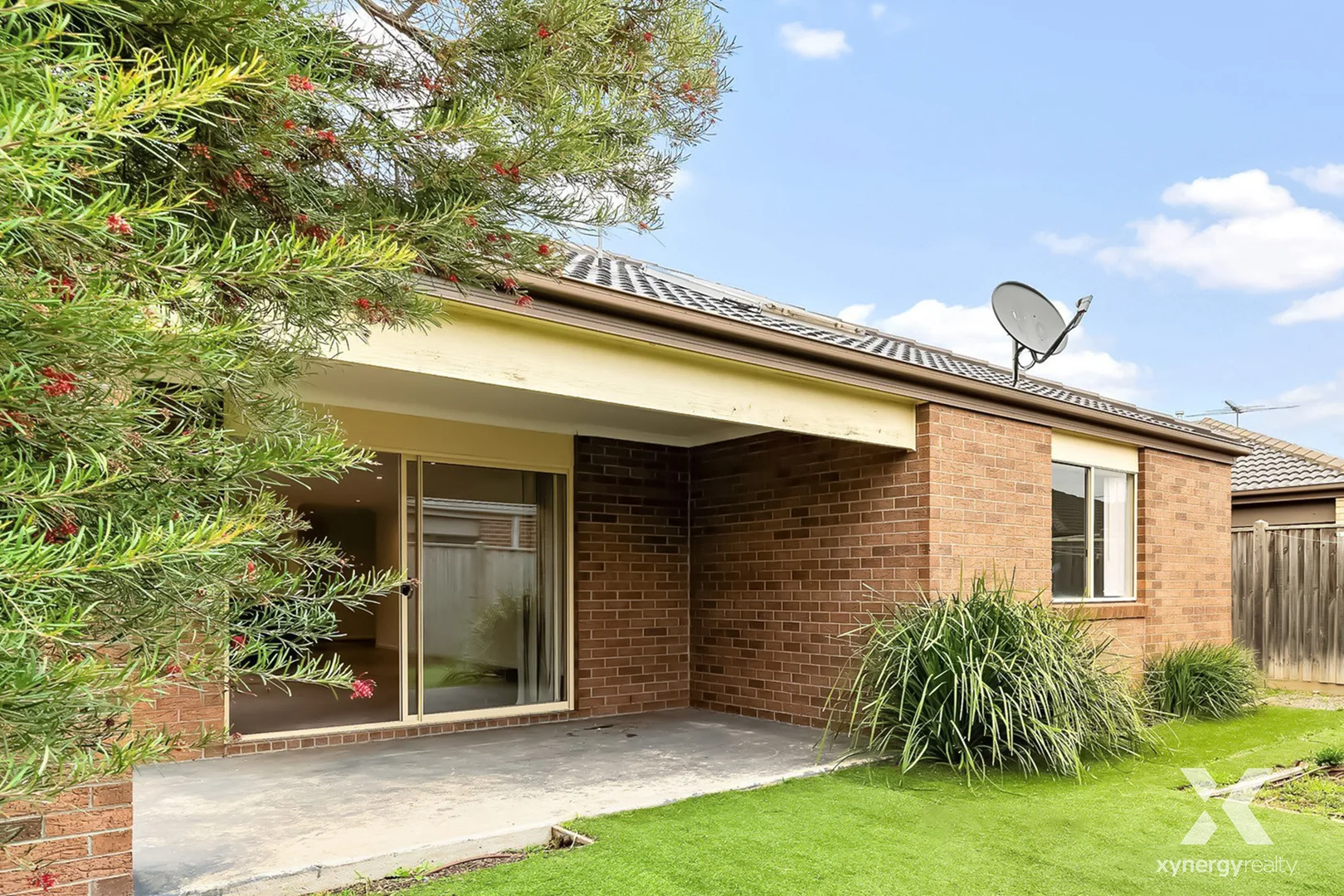 Additional image 10 of 10 Eva Avenue, Point Cook VIC 3030