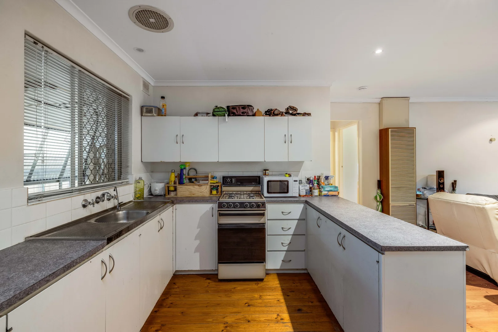 Additional image 3 of 1/4 Cawthorne Avenue, Pasadena SA 5042