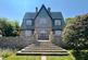 Additional image 26 of DRUMMOND ROAD, SWANAGE