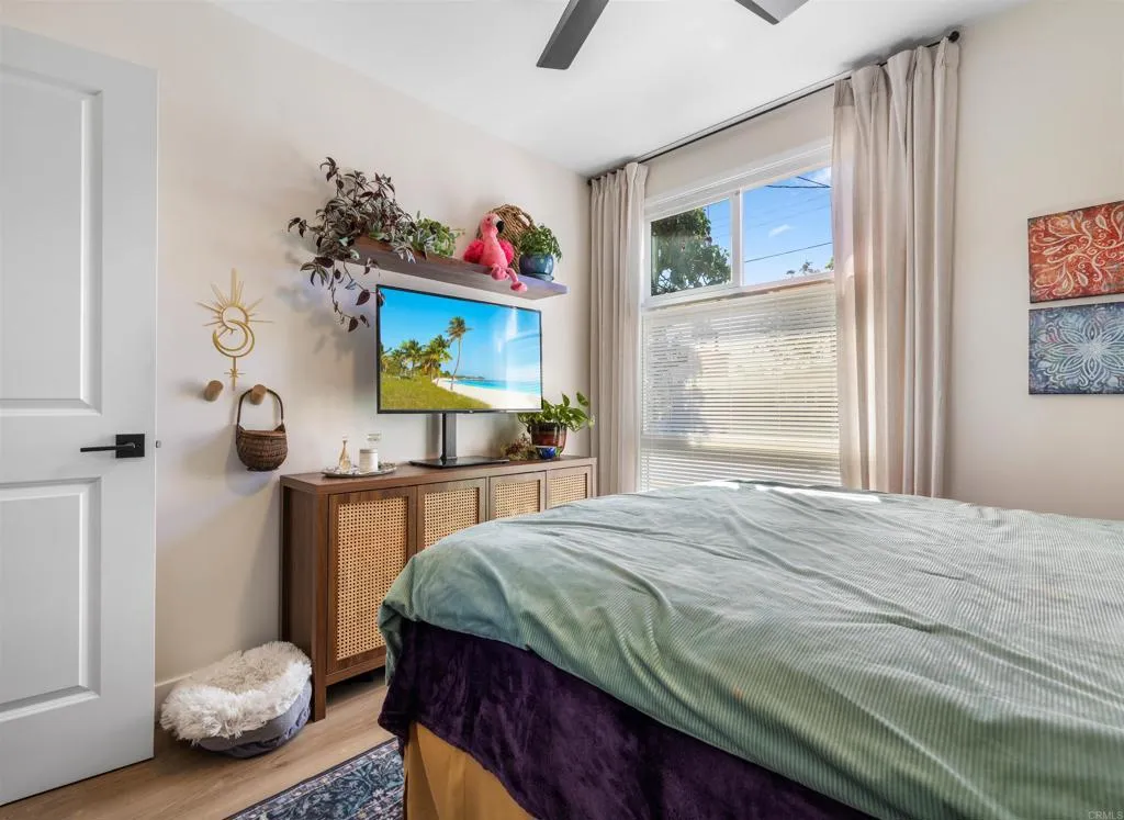 Additional image 49 of 4774 Appleton Street, San Diego, CA 92117