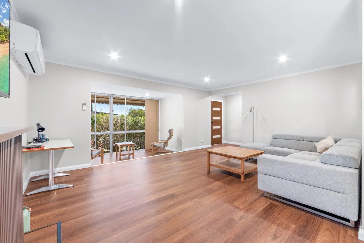 Additional image 4 of 93 Locke Street, Warwick QLD 4370