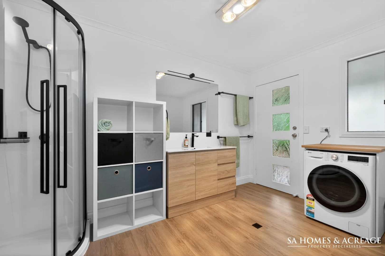 Additional image 11 of 564 Mount Road, Mount Crawford SA 5351