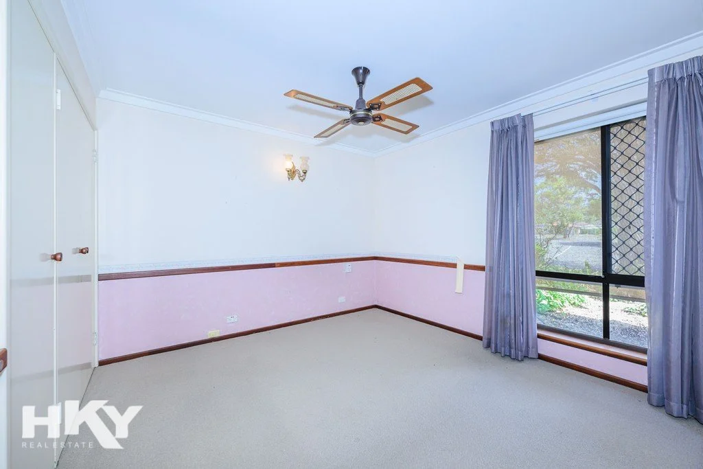 Additional image 6 of 26 Peppermint Crescent, Ballajura WA 6066