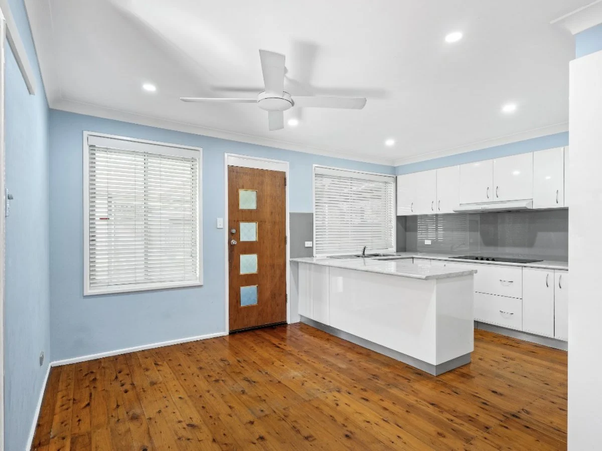 Additional image 5 of 10 Inverness Road, South Penrith NSW 2750