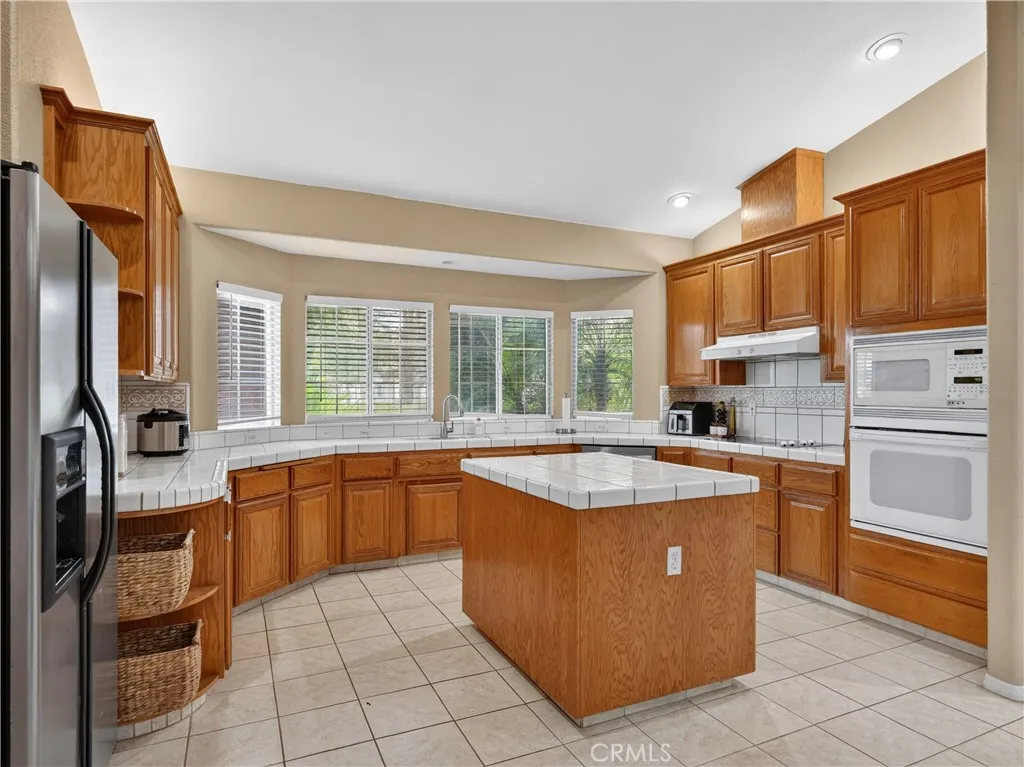 Additional image 15 of 3505 Doubletree Way, Madera, CA 93637