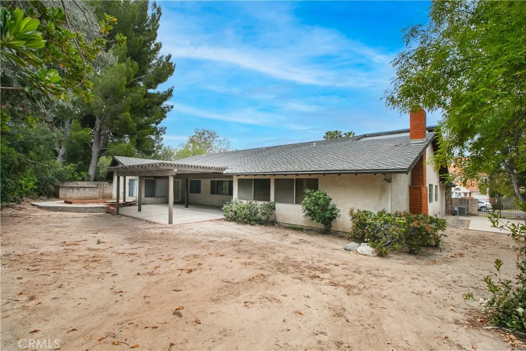 Additional image 108 of 11050 Baile Avenue, Chatsworth, CA 91311