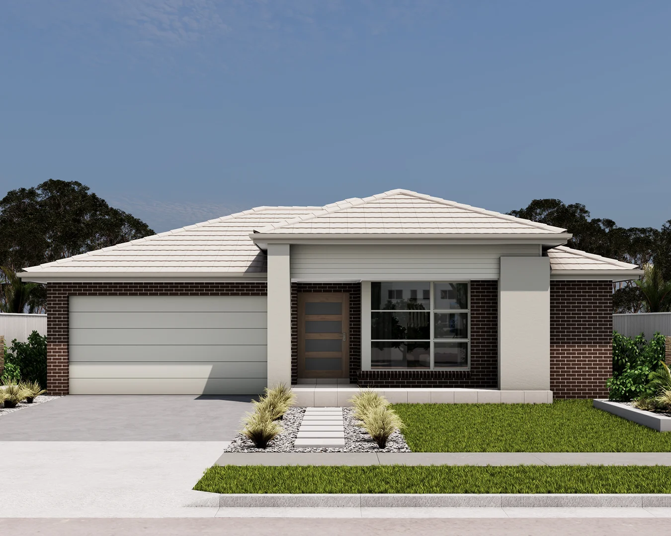 Lot 145 Proposed Road, Warnervale NSW 2259