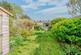 Additional image 20 of Sherrington Road, Ipswich, IP1