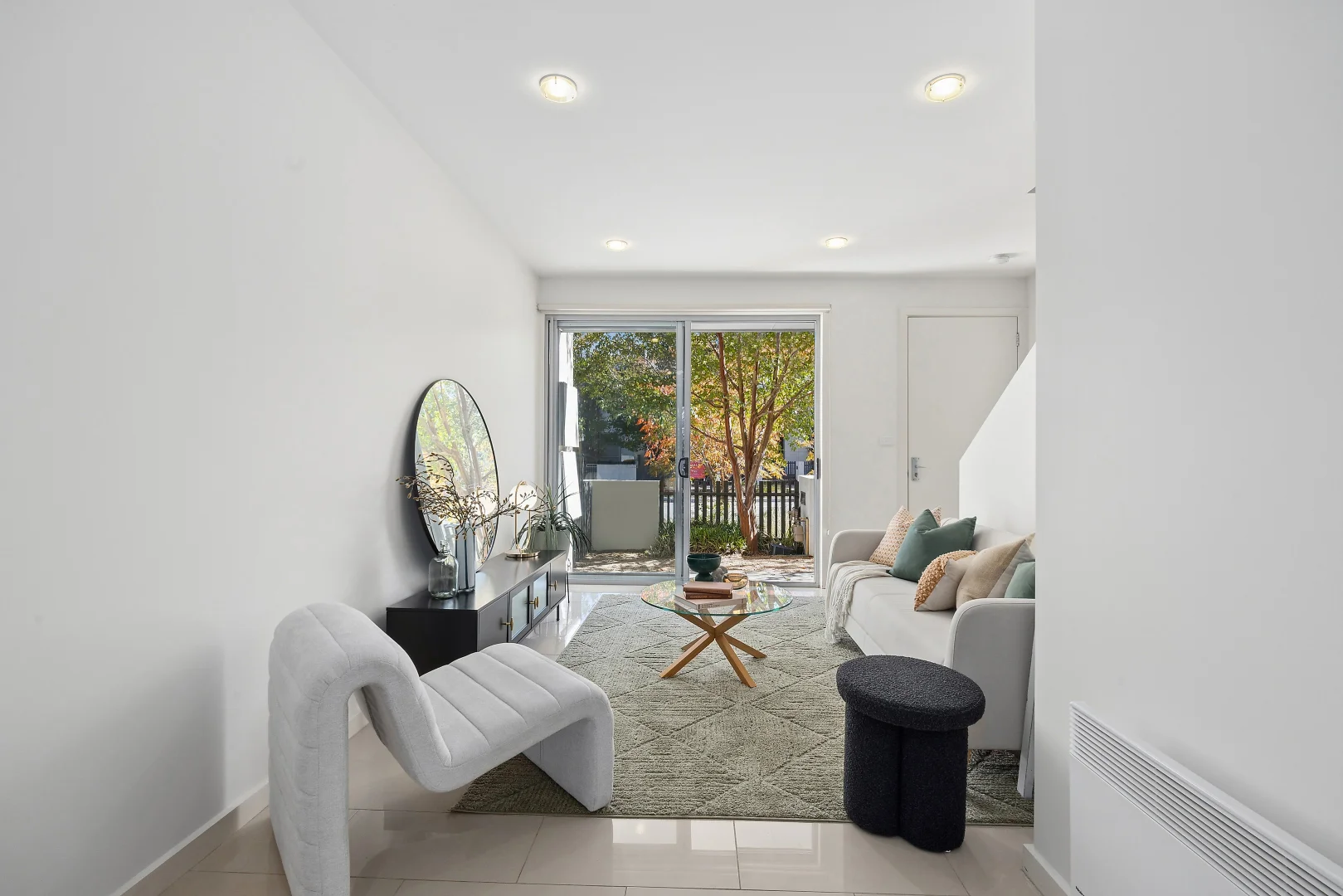 Additional image 6 of 14 Dobikin Street, Crace ACT 2911