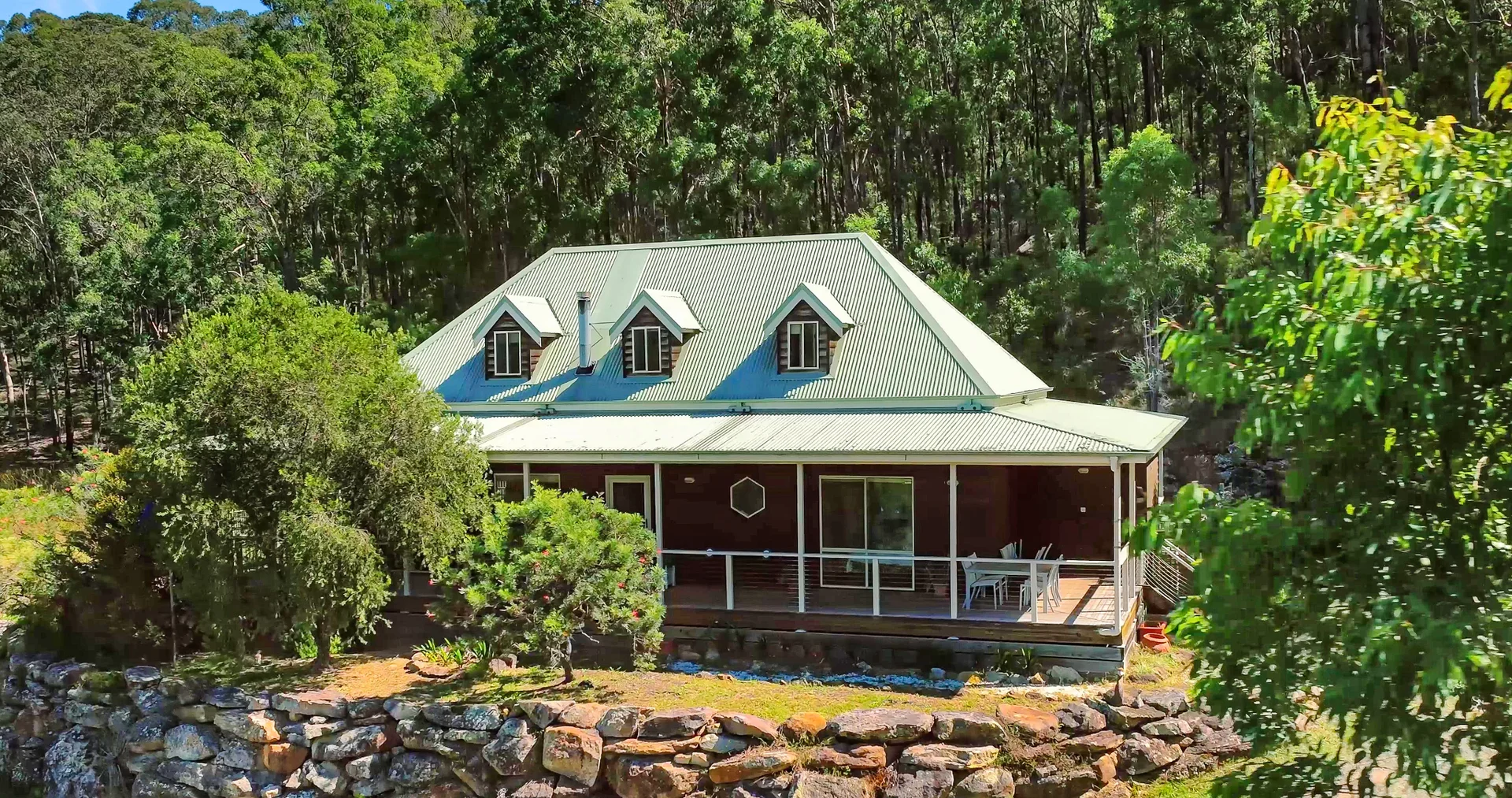 Additional image 24 of 898 Yango Creek Road, Laguna NSW 2325