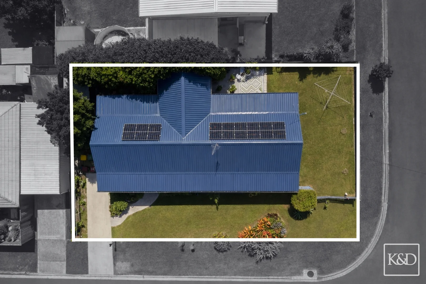 Additional image 21 of 2 Parwan Street, Bellara QLD 4507