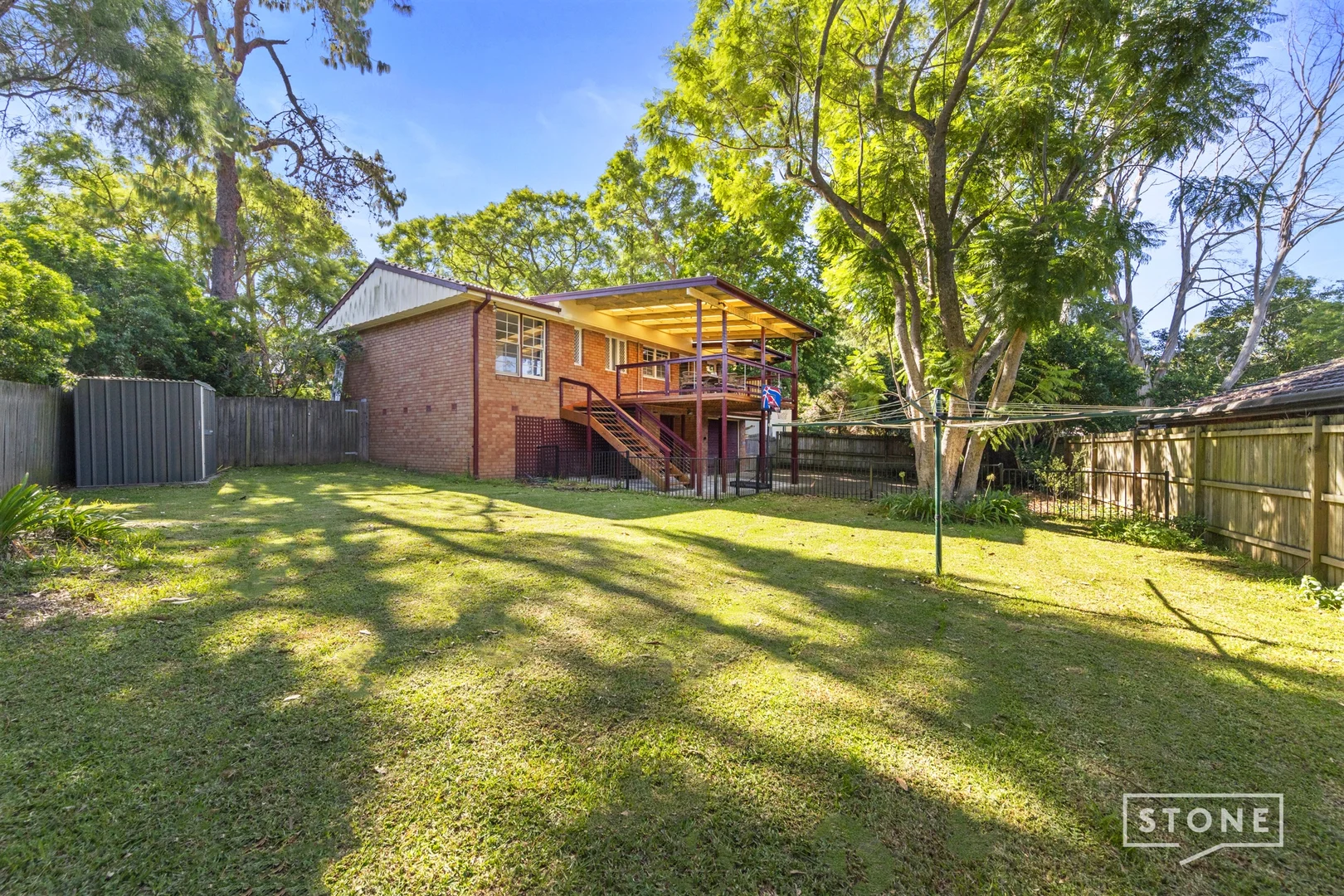 Additional image 15 of 12 Lambert Street, West Ryde NSW 2114
