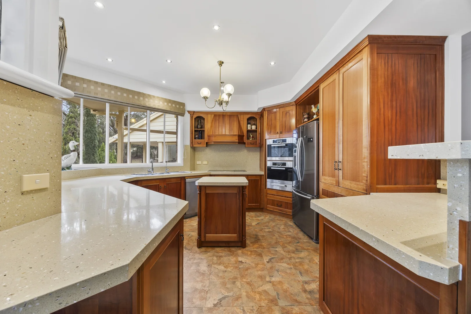 Additional image 14 of 8 Fisken Road, Mount Helen VIC 3350