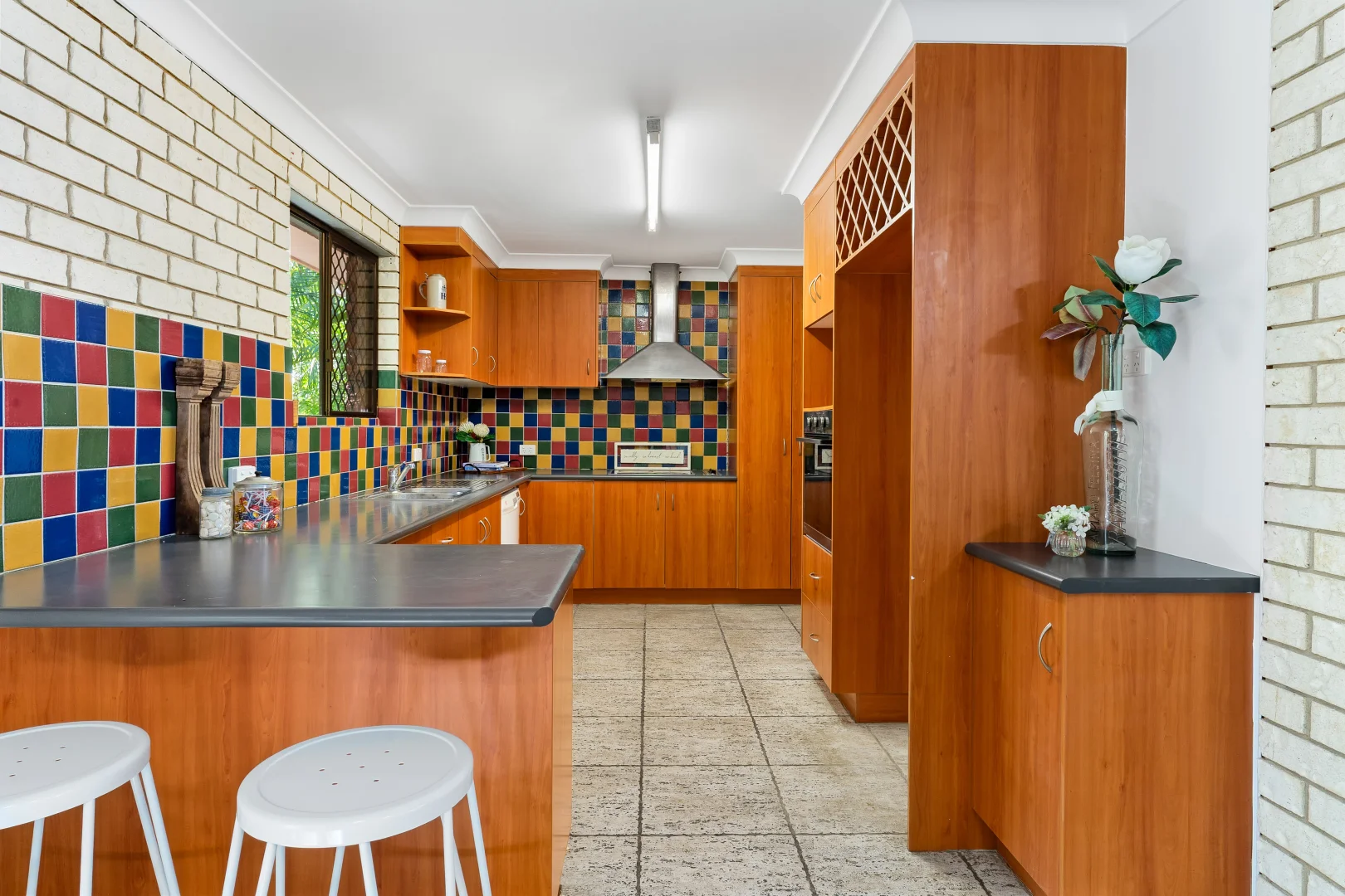 Additional image 12 of 4 Chalmers Street, Norman Gardens QLD 4701