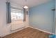 Additional image 8 of Selwyn Drive, Bishopsgarth, Stockton-On-Tees TS19 8XF